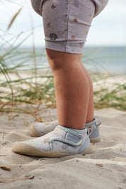 WF422h-Shawn-Beach-Shoe-9107-beach-life-Extra-3