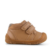 WK144-092-Cognac-Extra-1