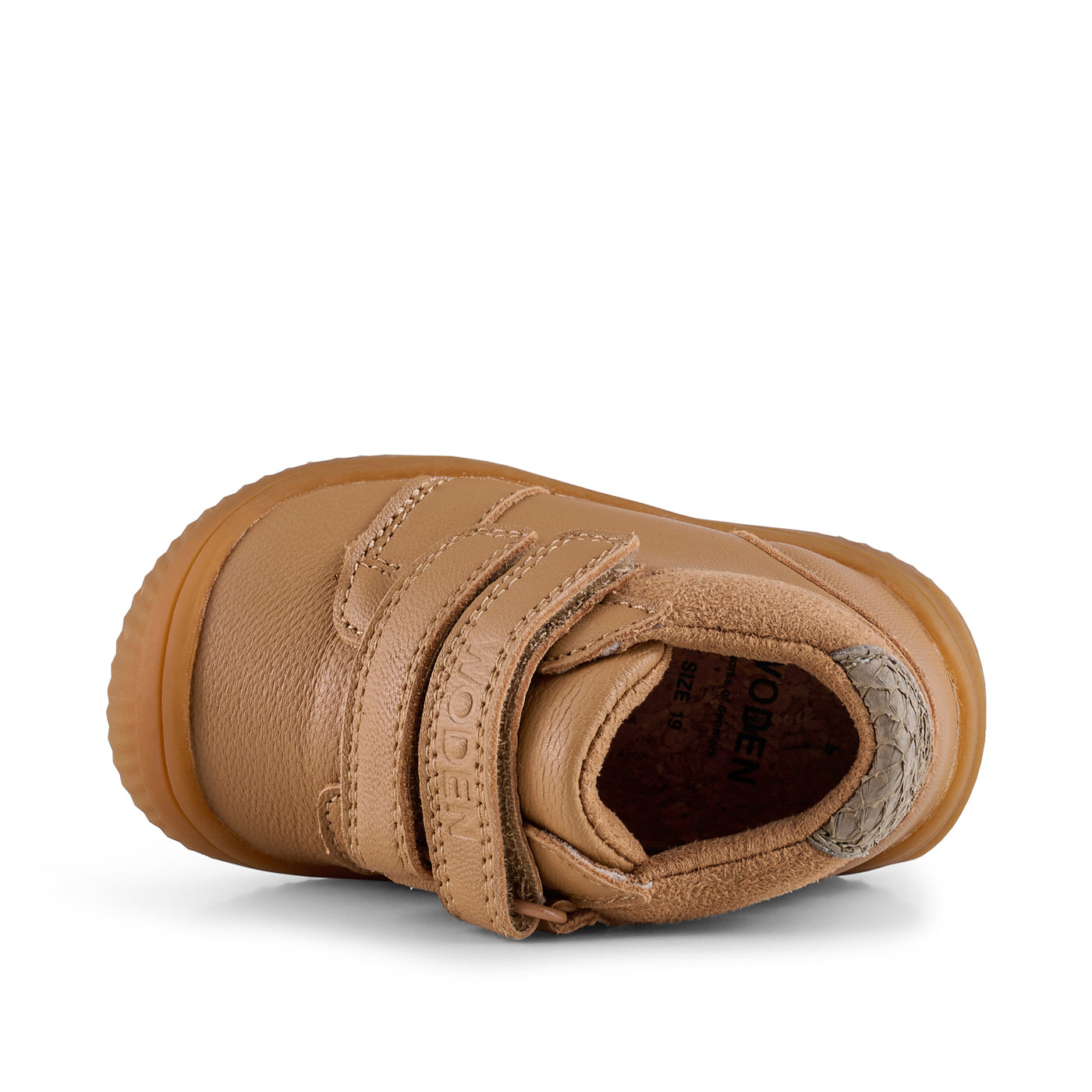 WK144-092-Cognac-Extra-5