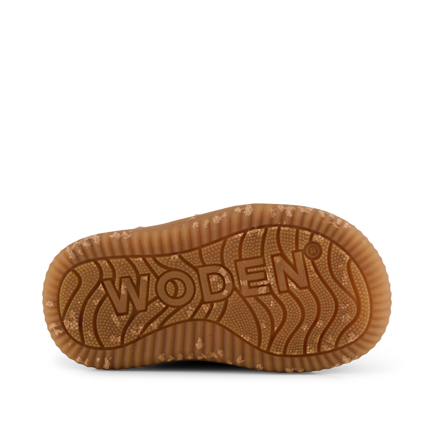 WK144-092-Cognac-Extra-6