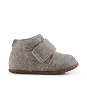 WK200-808-Beige-Melange-Extra-1