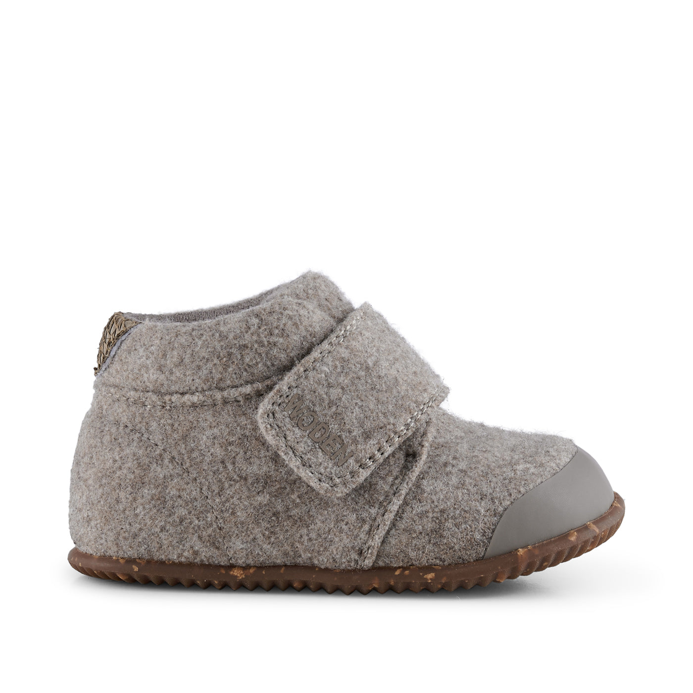 WK200-808-Beige-Melange-Extra-1