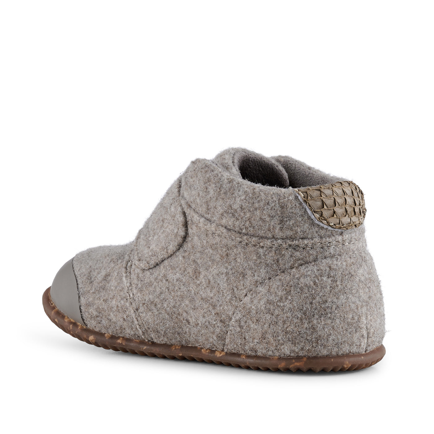 WK200-808-Beige-Melange-Extra-3