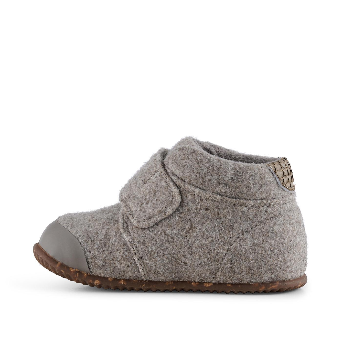 WK200-808-Beige-Melange-Extra-4