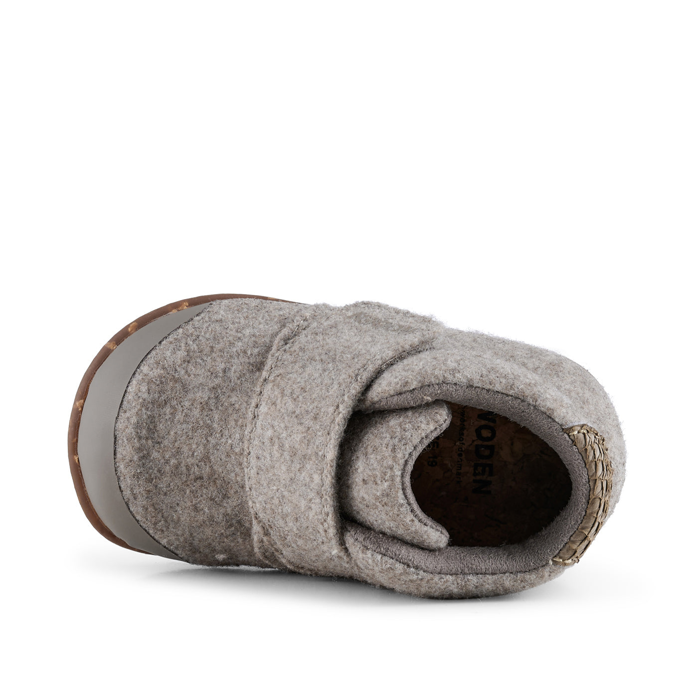 WK200-808-Beige-Melange-Extra-5