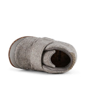 WK200-808-Beige-Melange-Extra-5