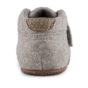 WK200-808-Beige-Melange-Extra-7