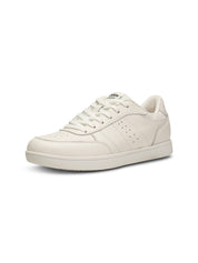 WODEN / Bjork Sneakers / 511 Blanc de Blanc