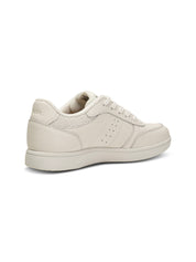 WODEN / Bjork Sneakers / 511 Blanc de Blanc