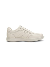 WODEN / Bjork Sneakers / 511 Blanc de Blanc