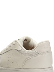 WODEN / Bjork Sneakers / 511 Blanc de Blanc