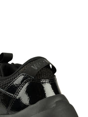 WL747-020-Black-Extra-8