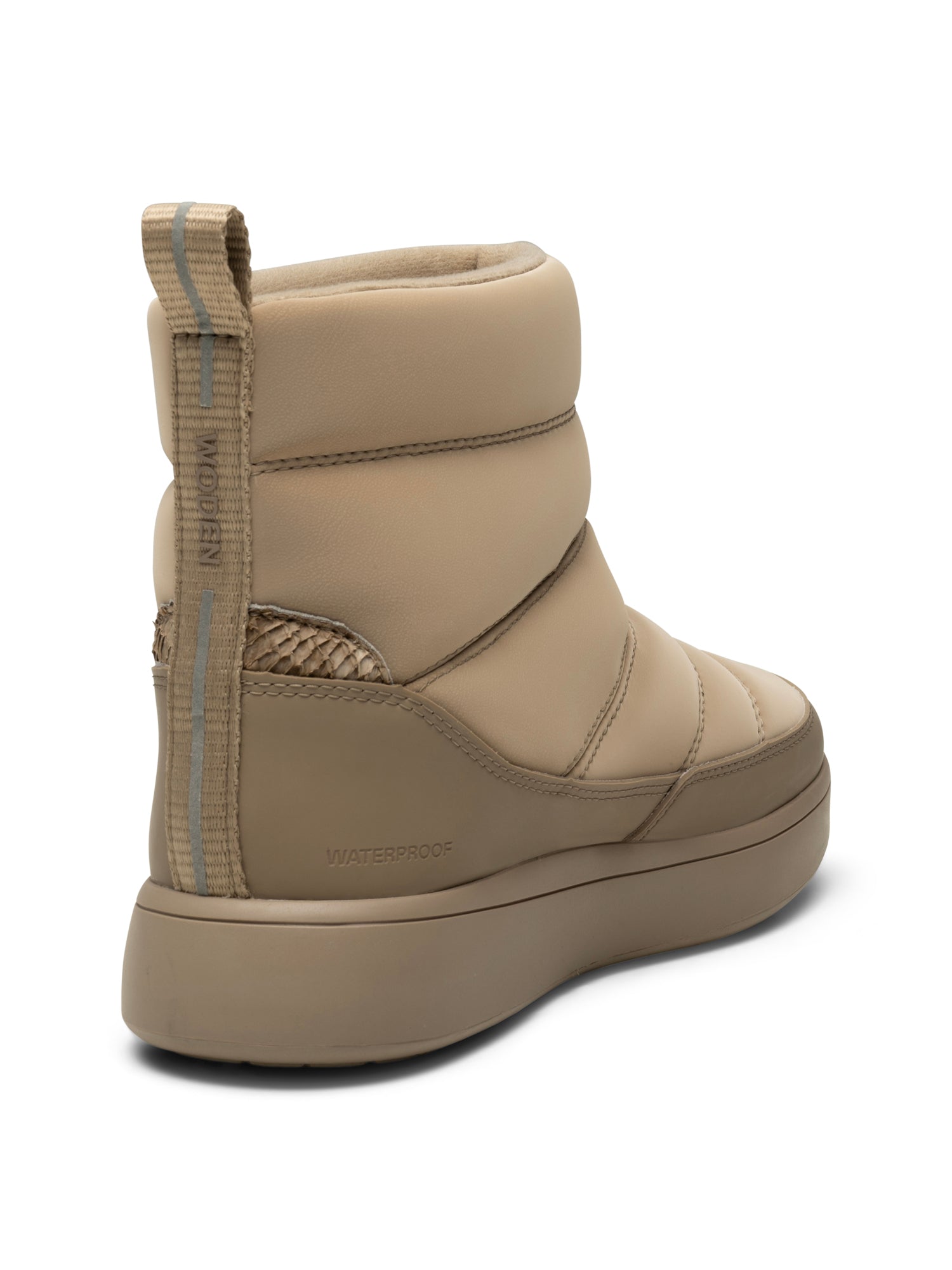 WL999-776-Silver-Mink-Extra-3