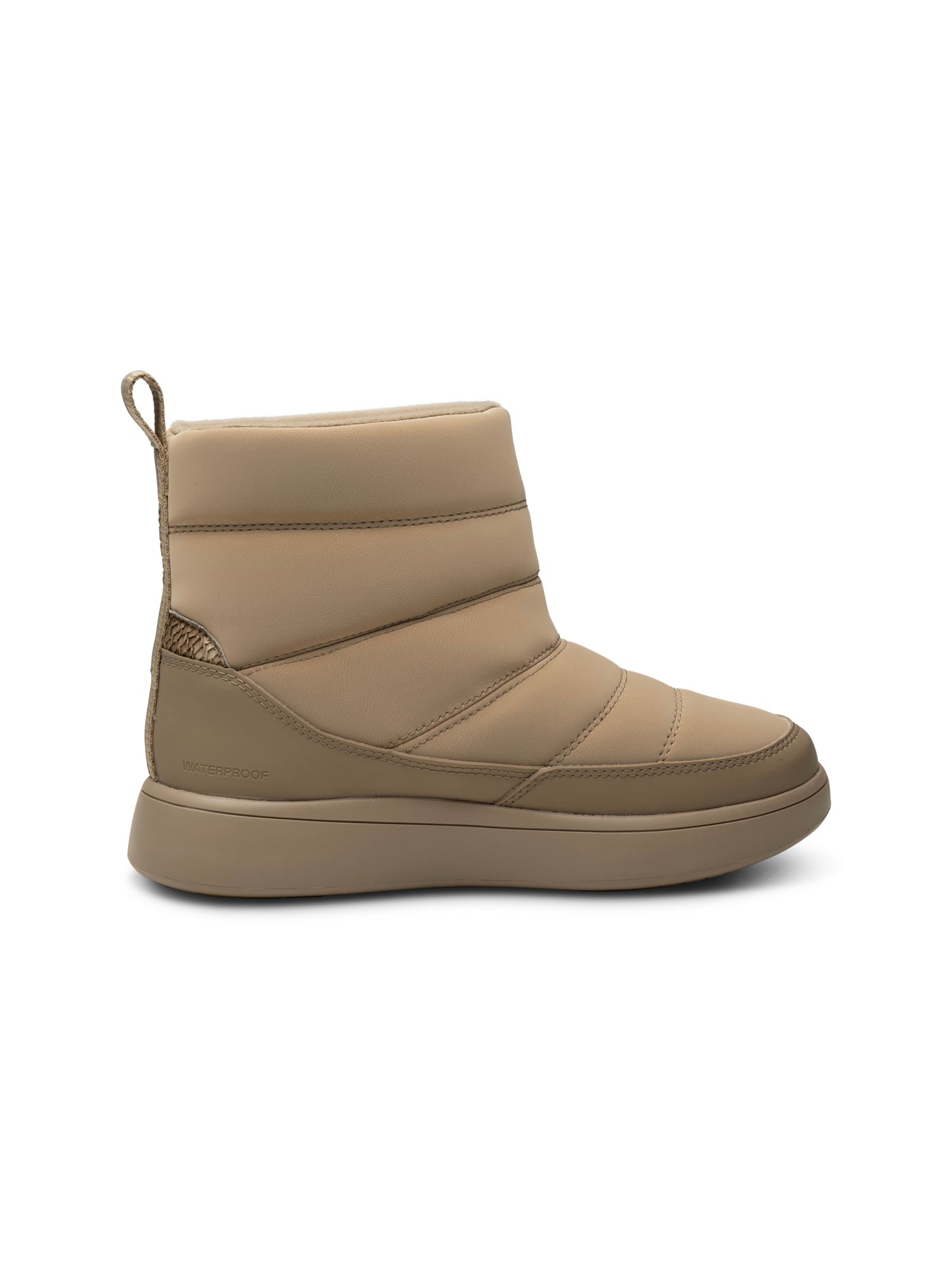 WL999-776-Silver-Mink-Extra-4