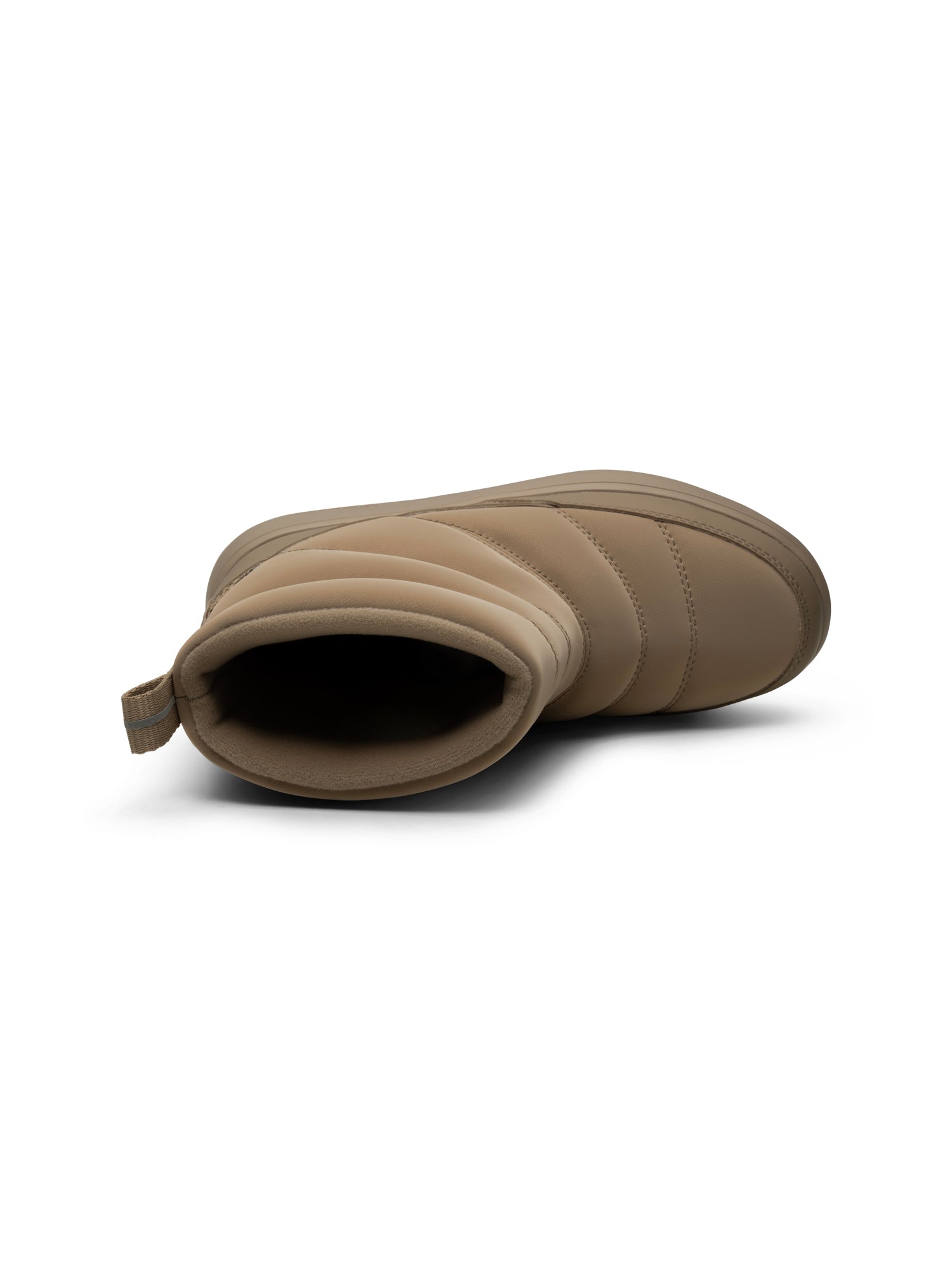 WL999-776-Silver-Mink-Extra-5