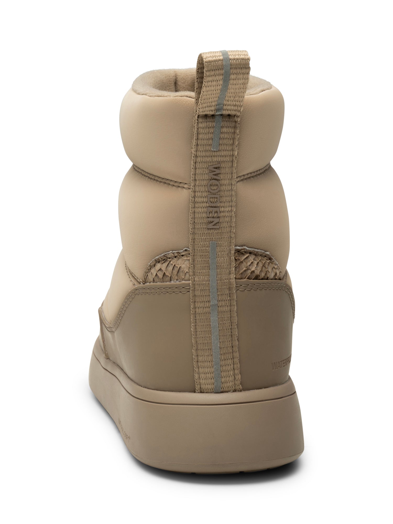 WL999-776-Silver-Mink-Extra-7