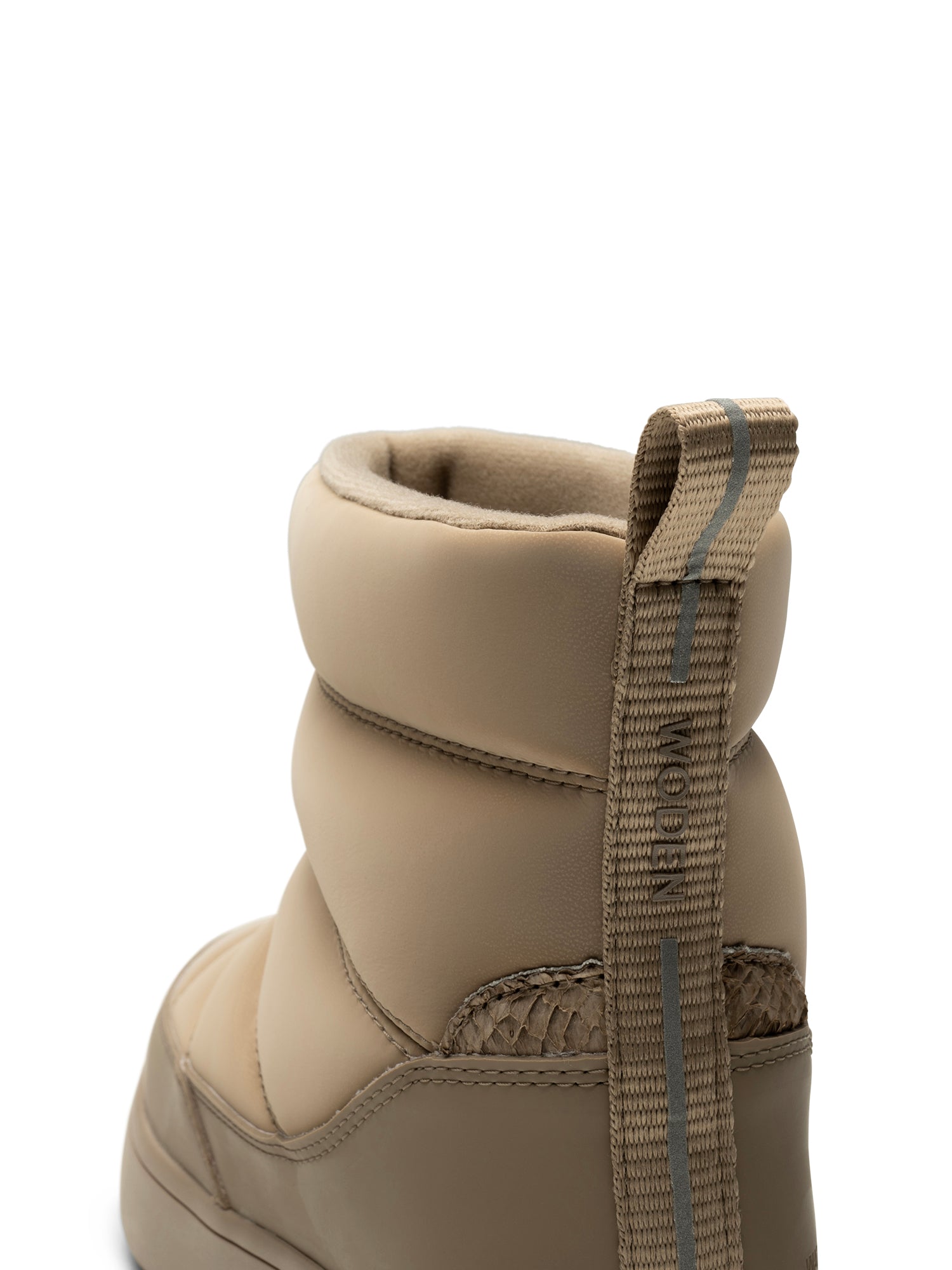 WL999-776-Silver-Mink-Extra-8