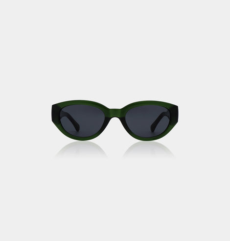 Winnie-Dark-Green-Transparent