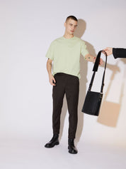 a5173f669ac257132a7a2af50b944271