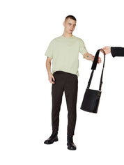 a5173f669ac257132a7a2af50b9442712