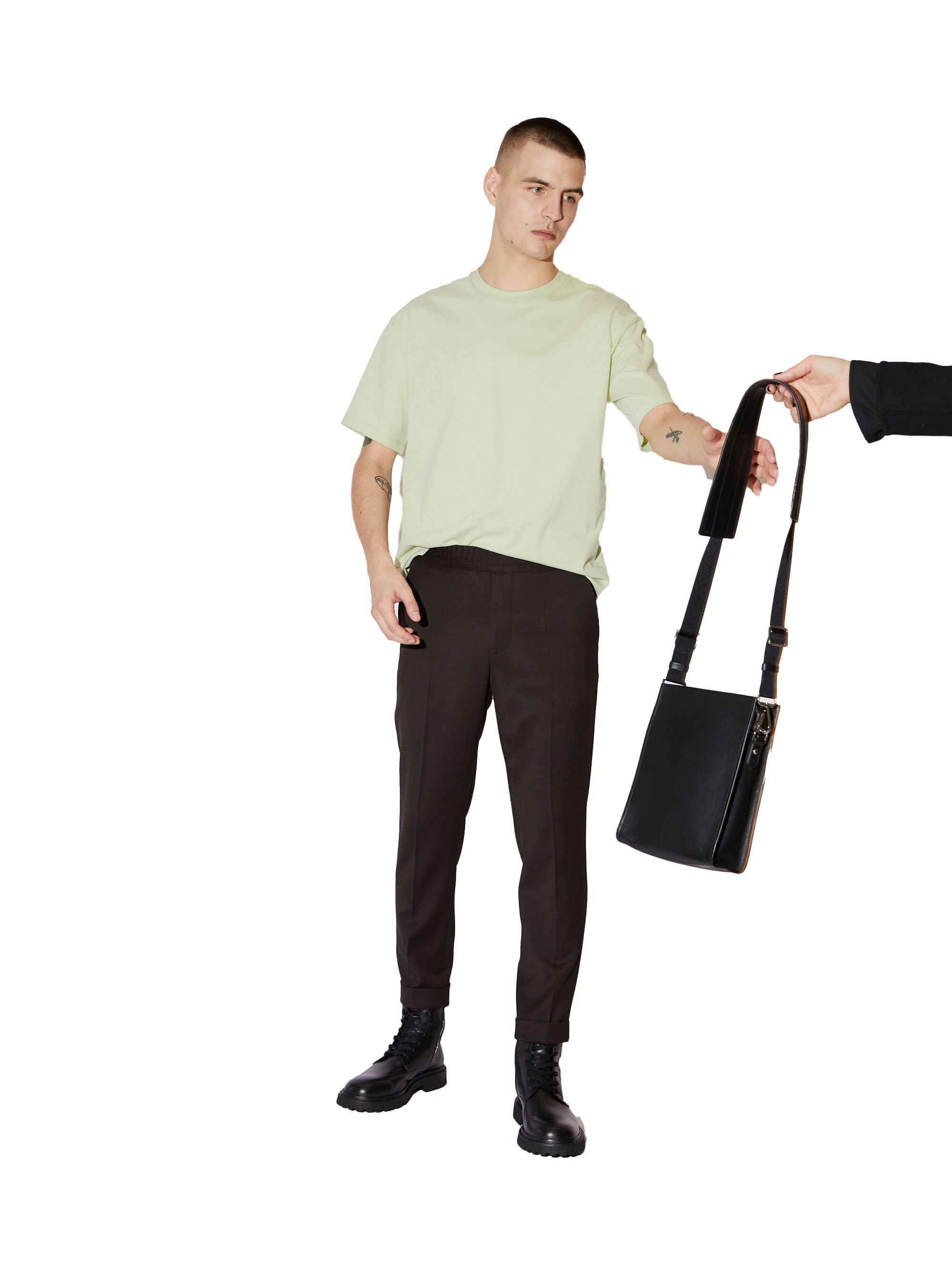 a5173f669ac257132a7a2af50b9442712