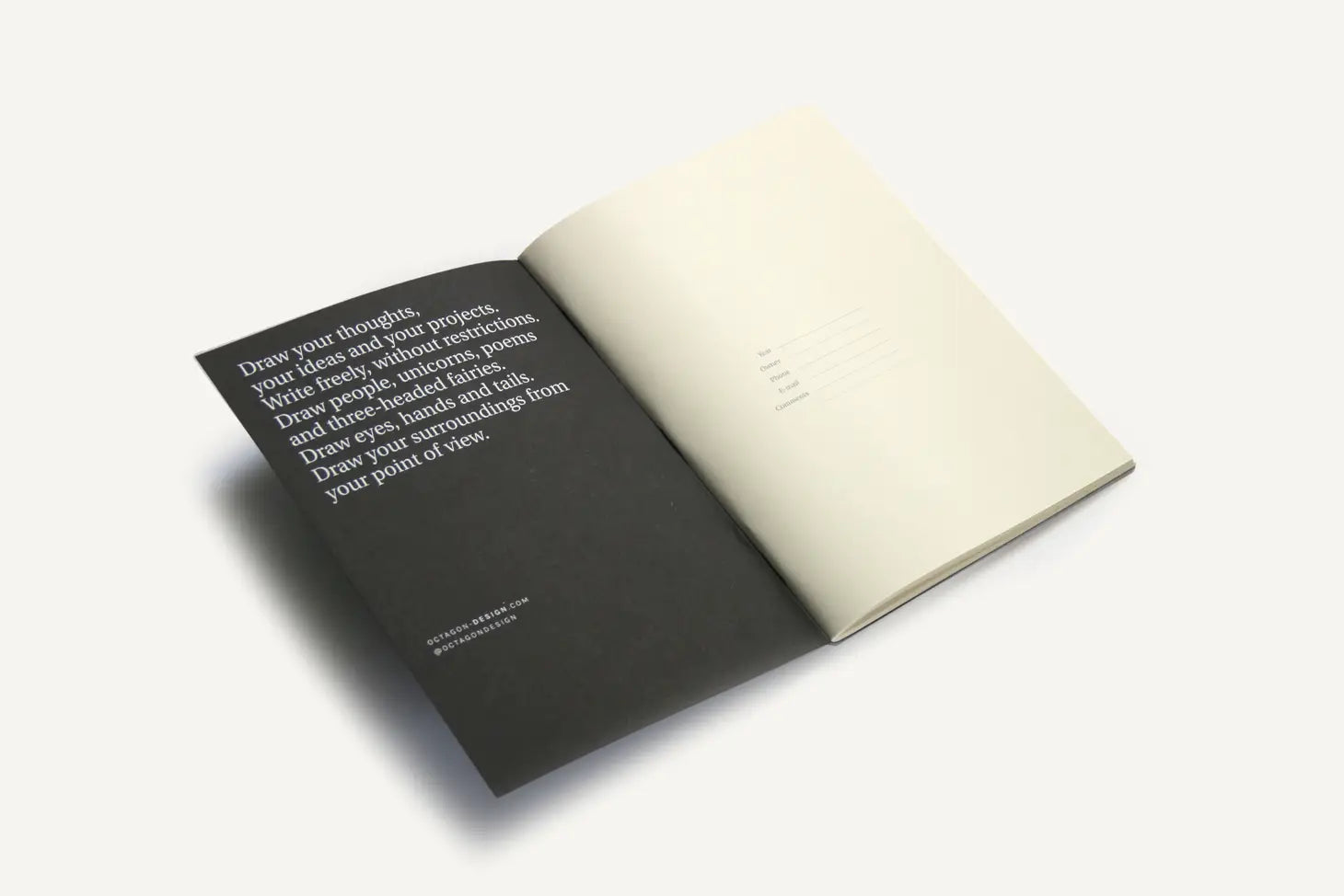 a5454feea4931544c0b6f867f4298028b2367c032592d2a8a67014c3974afc91-jpeg-2