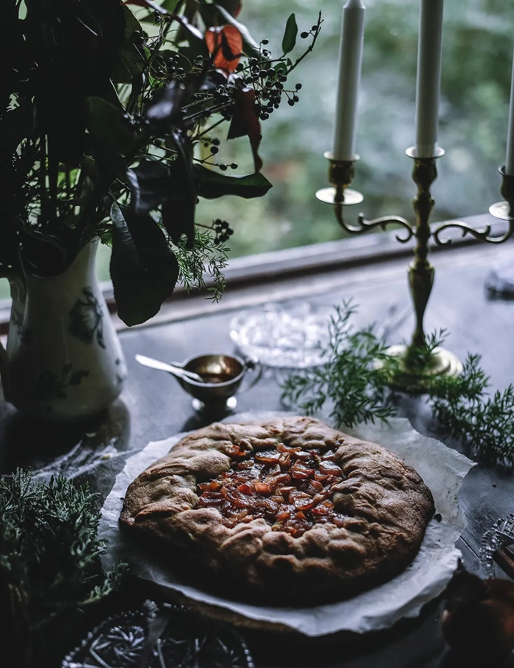 a86f5d7d30842d1097754f896d482681ee7dd475c732b13cd64d97a41679279e