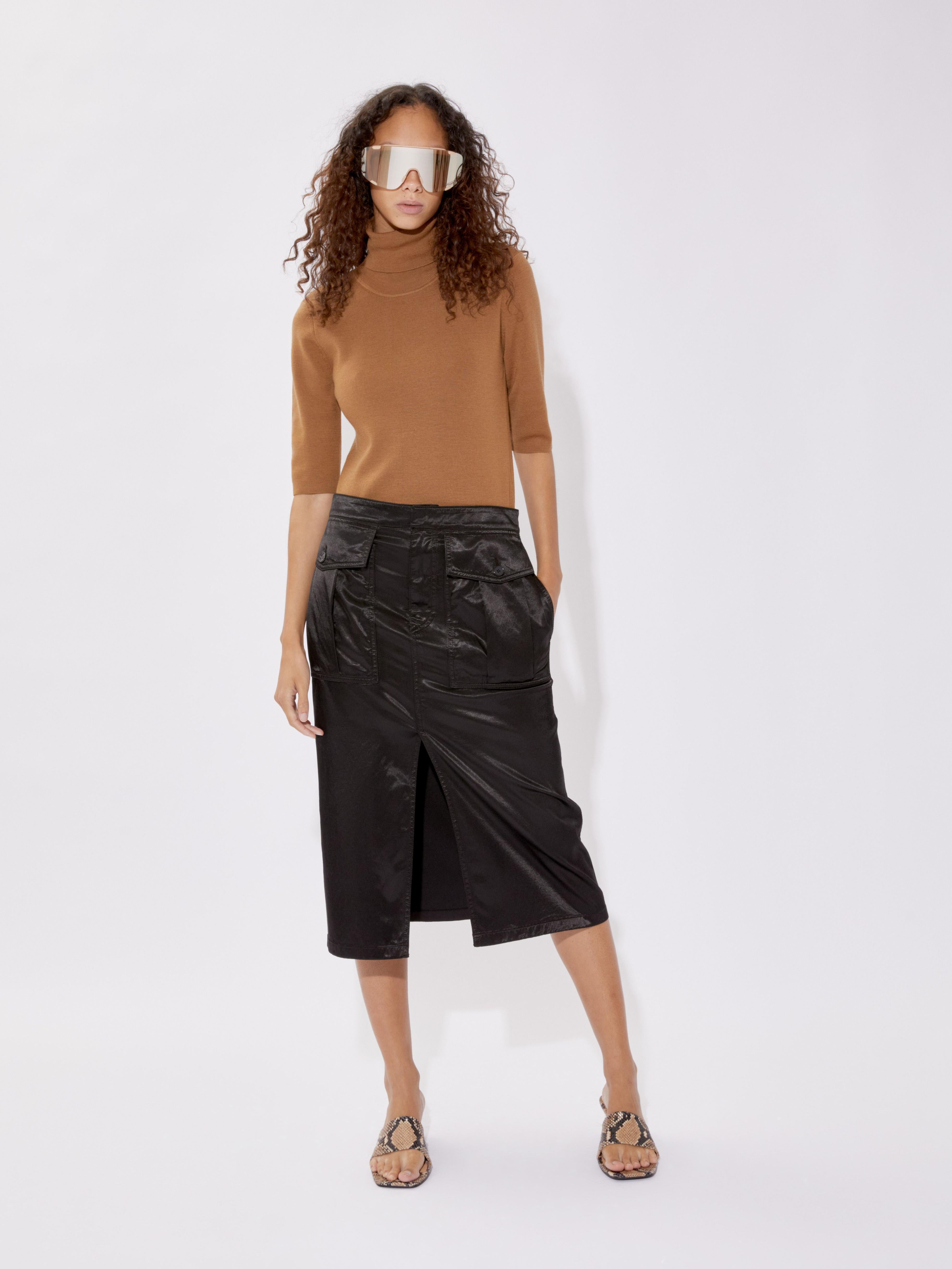 ada233810f17260ad1bd1eeed61611b1