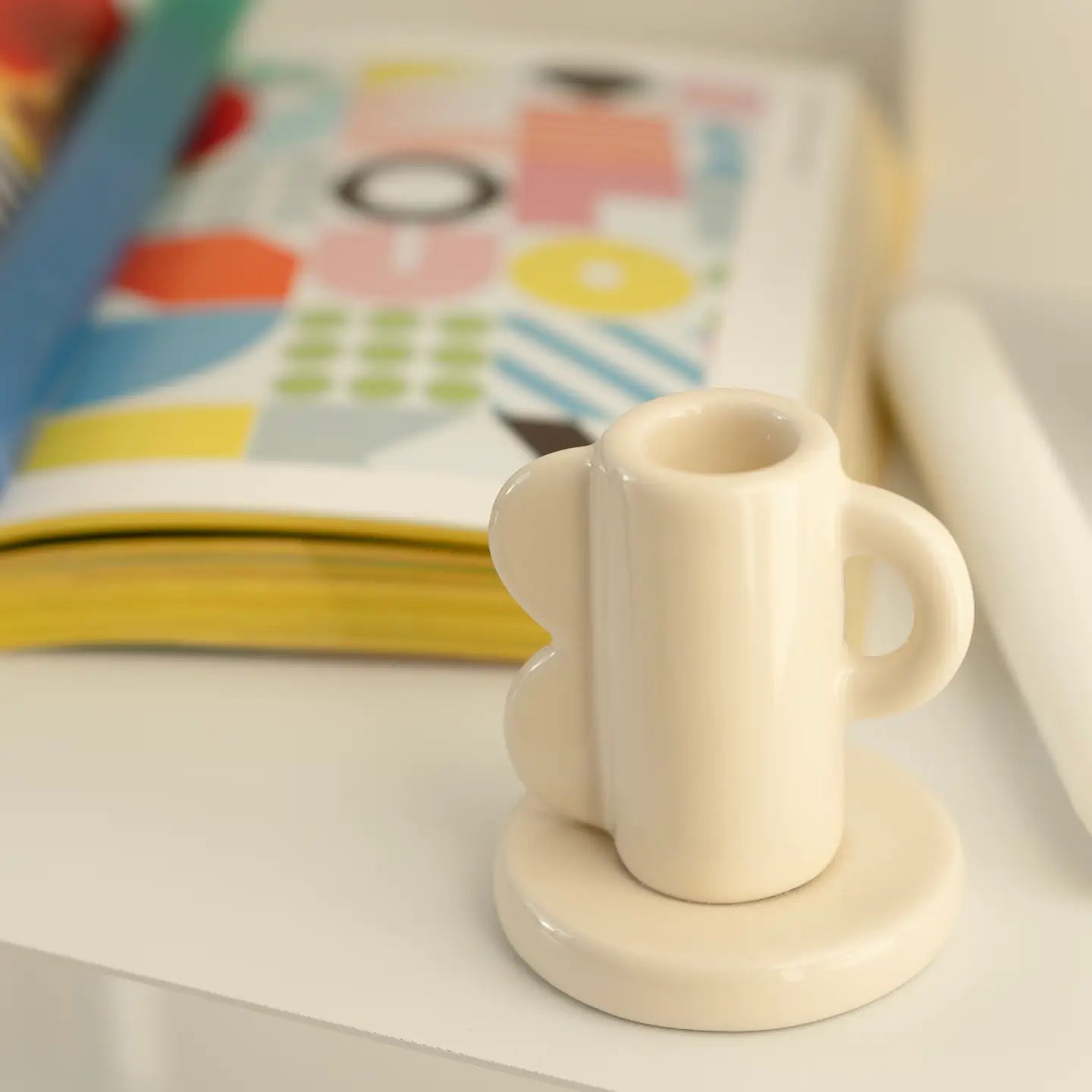 af17d863f162b9dc76240de97452424d92786838953de951ebfcaa4d0a192042-jpeg