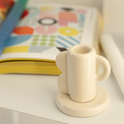 af17d863f162b9dc76240de97452424d92786838953de951ebfcaa4d0a192042-jpeg