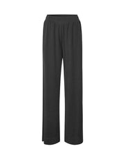 asaka-m-hose-black-0