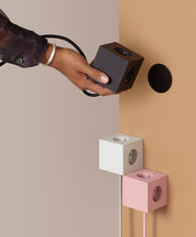 avolt_cube_allcolors_mood_raumconceptstore_os