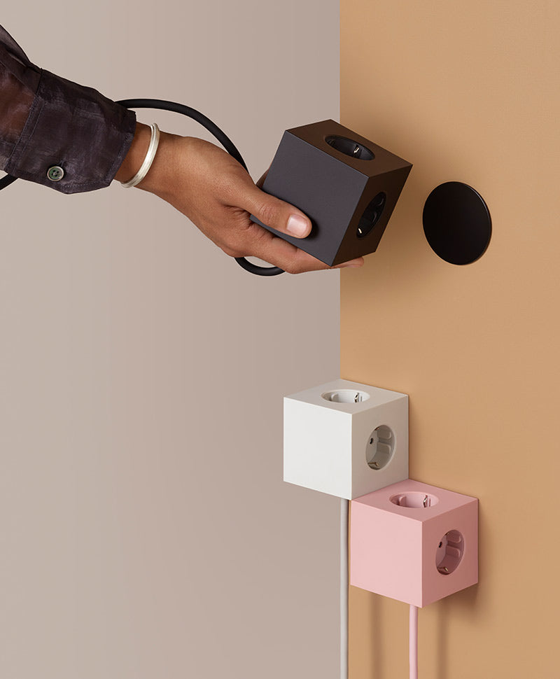 avolt_cube_allcolors_mood_raumconceptstore_os