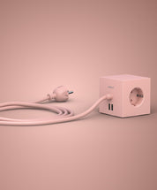 avolt_cube_pink_mood2_raumconceptstore_os