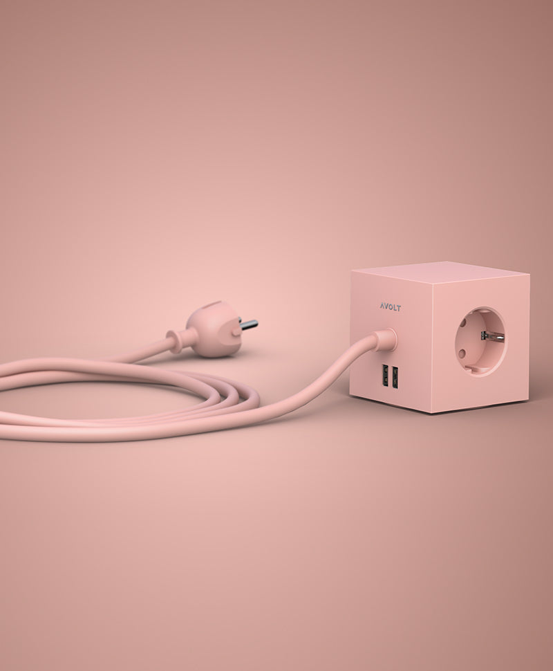 avolt_cube_pink_mood2_raumconceptstore_os