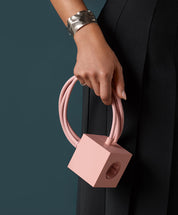 avolt_cube_pink_mood_raumconceptstore_os-2