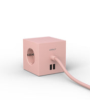 avolt_cube_pink_produkt2_raumconceptstore_os