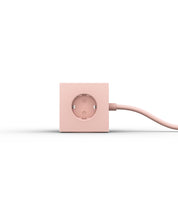 avolt_cube_pink_produkt3_raumconceptstore_os