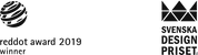 awards-logos-x2_720x