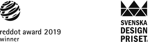 awards-logos-x2_720xysGSL0bNyLfac