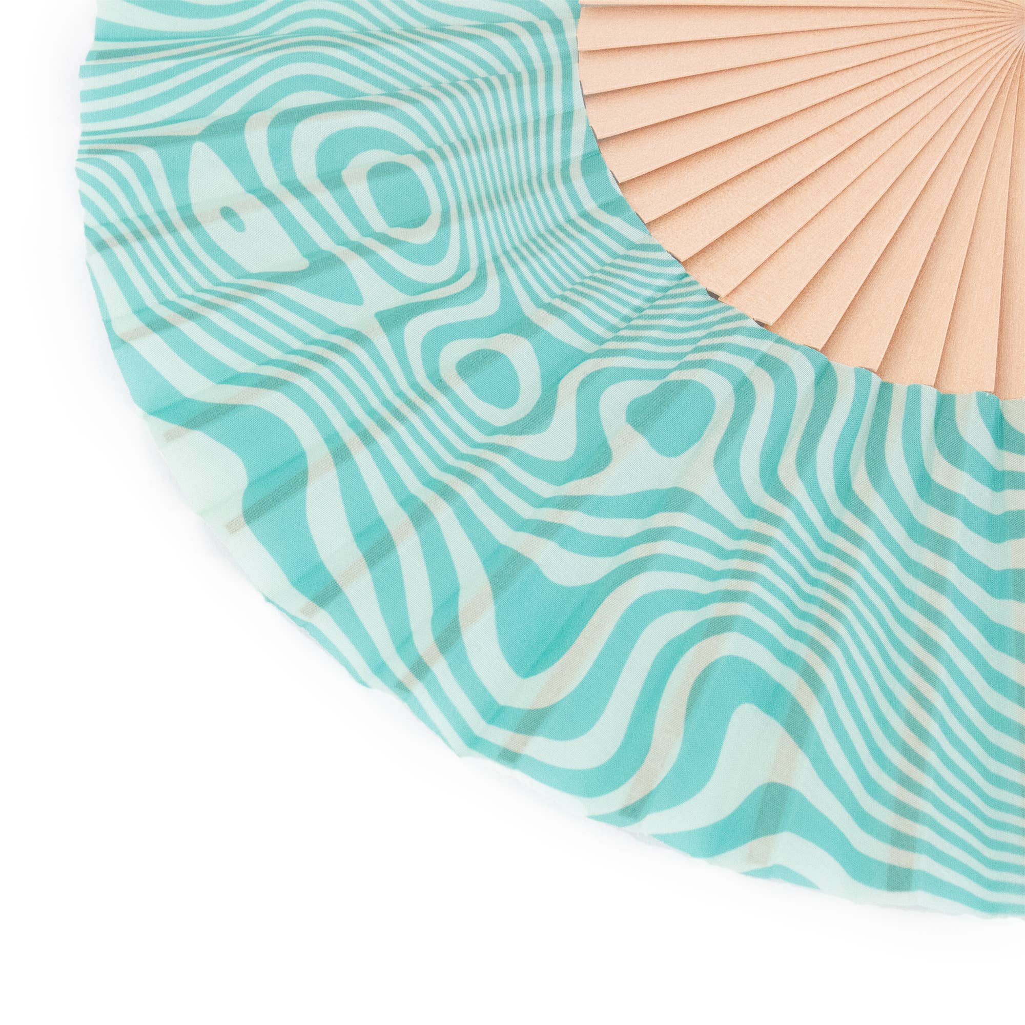 SEEWINDVENTILATOR HF