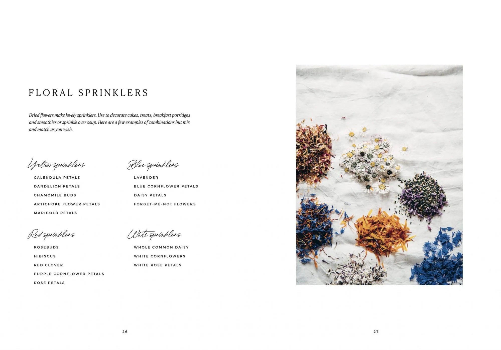 b0644d87a9045175f81409e348a21fb343dd92e866222e26ea3a711ab4292a11