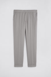 b1334c35967ed22d56b7518257142bcc