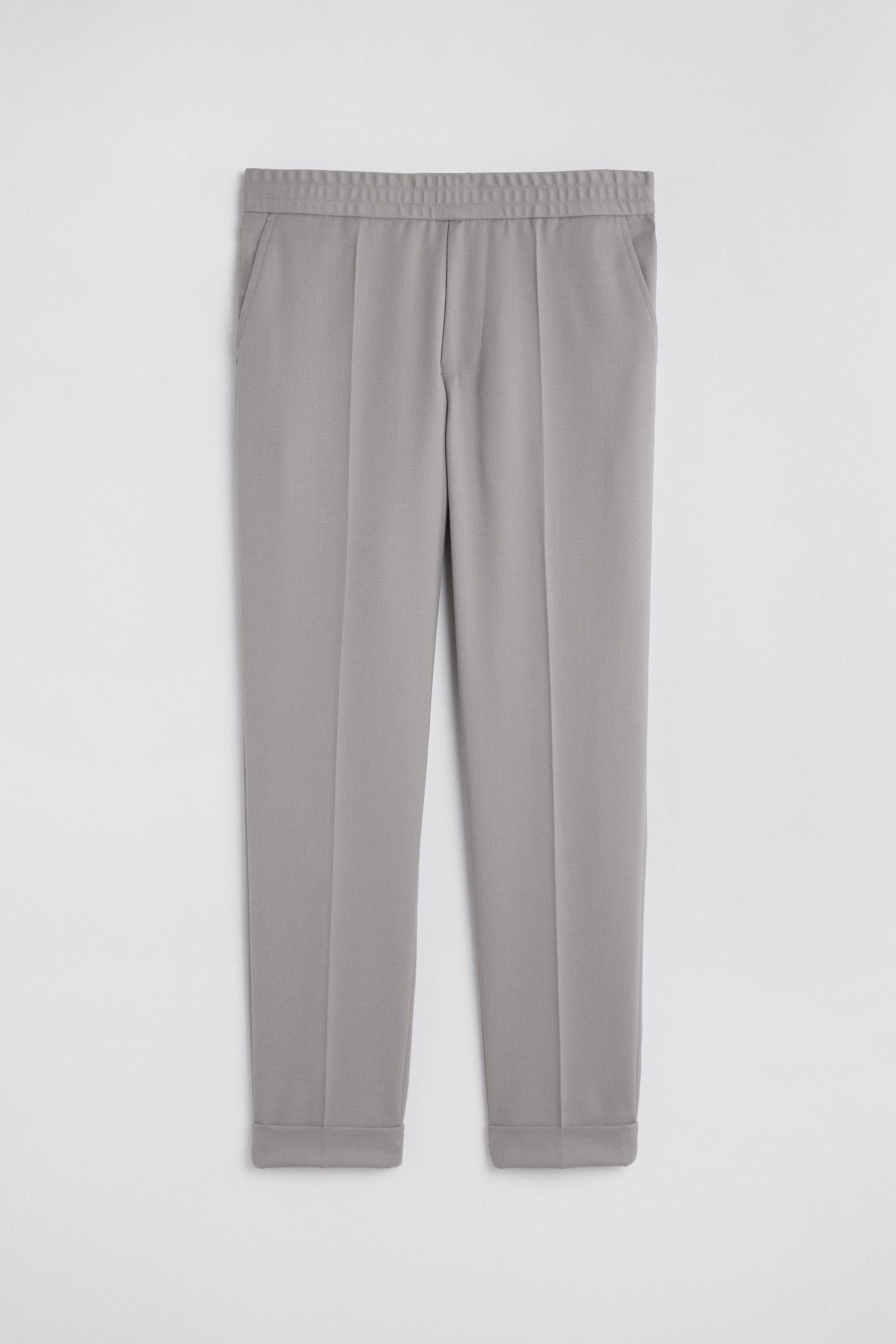 b1334c35967ed22d56b7518257142bcc