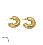 b5lhjga6ztr9aku5gx5y