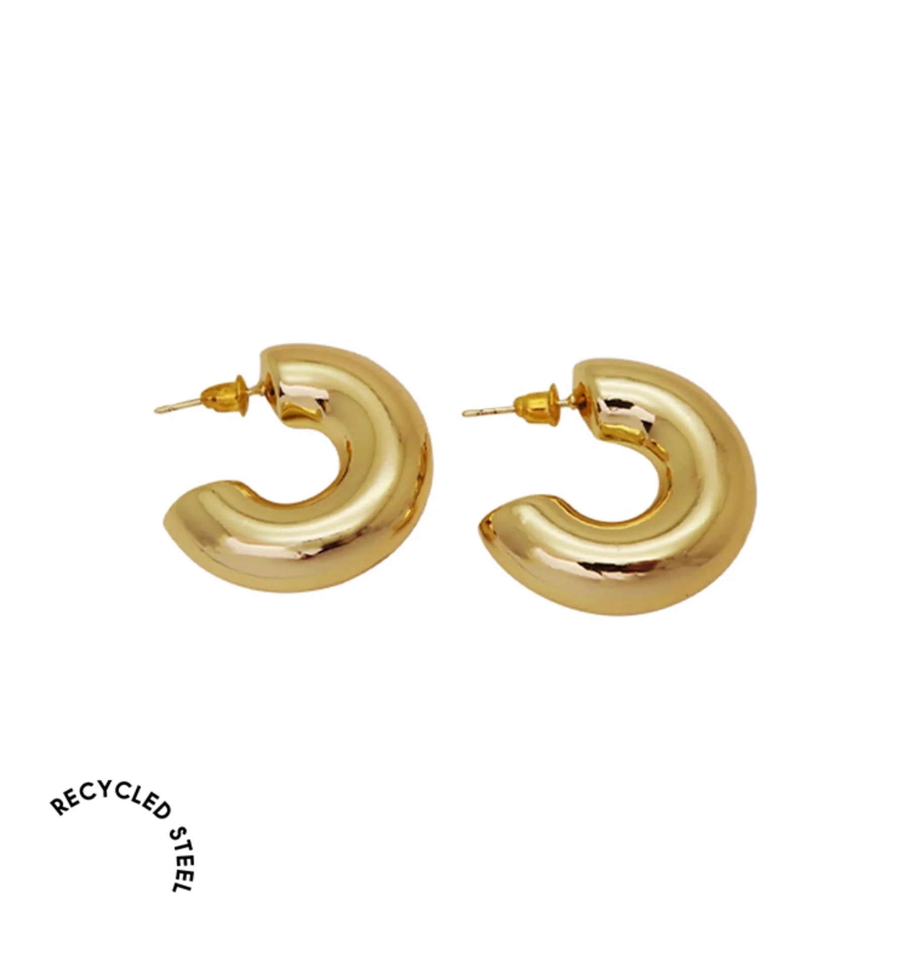 b5lhjga6ztr9aku5gx5y