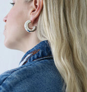 banana-hoop-silver-orhangen-silver-nickeltestat-wos-store_6df9428c-9858-41f7-b418-d020c2a9f8b6_700x-jpg