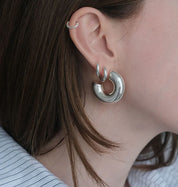 banana_hoop_silver_700x-jpg