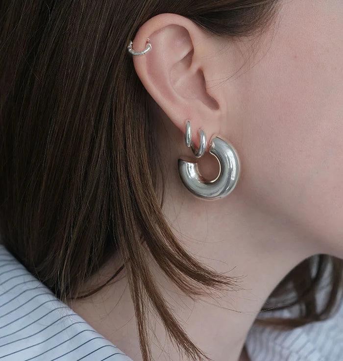 banana_hoop_silver_700x-jpg