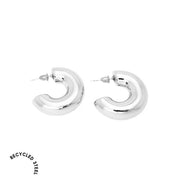 banana_hoop_silver_recycled_steel_silver_700x-jpg